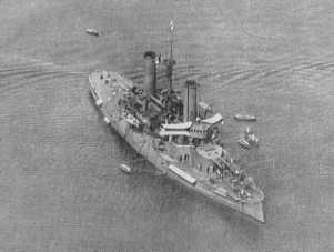 BB Emanuele Filiberto